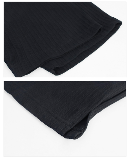 Title 8, Simple Solid Color Lapel Shirt For Men. A versa...