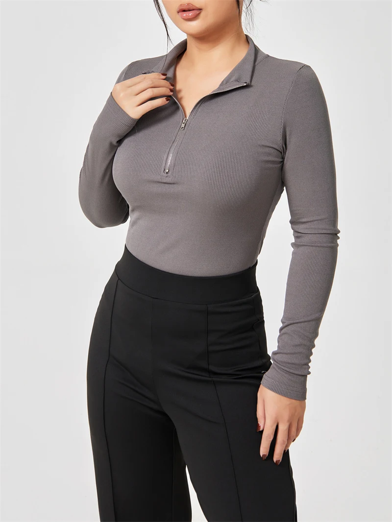 product image - 25