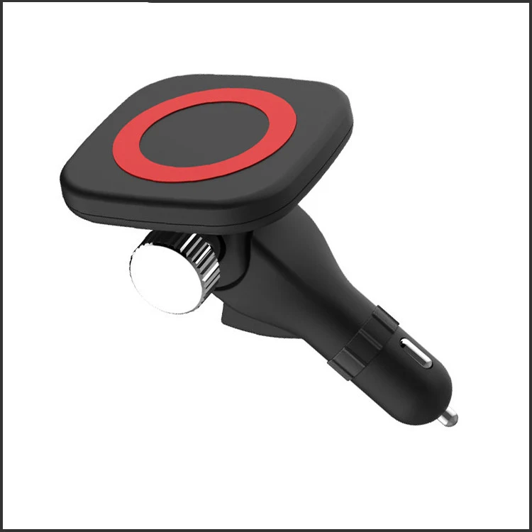 product image - 0