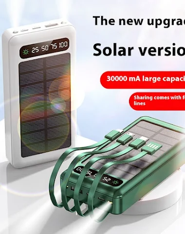 Image product - 3