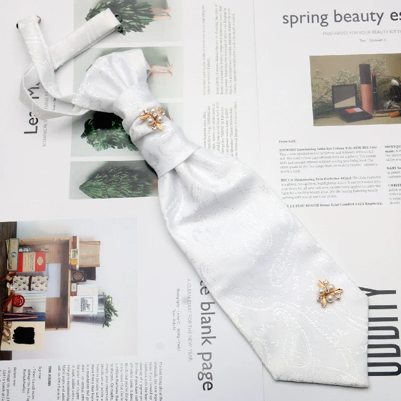 product image - 7