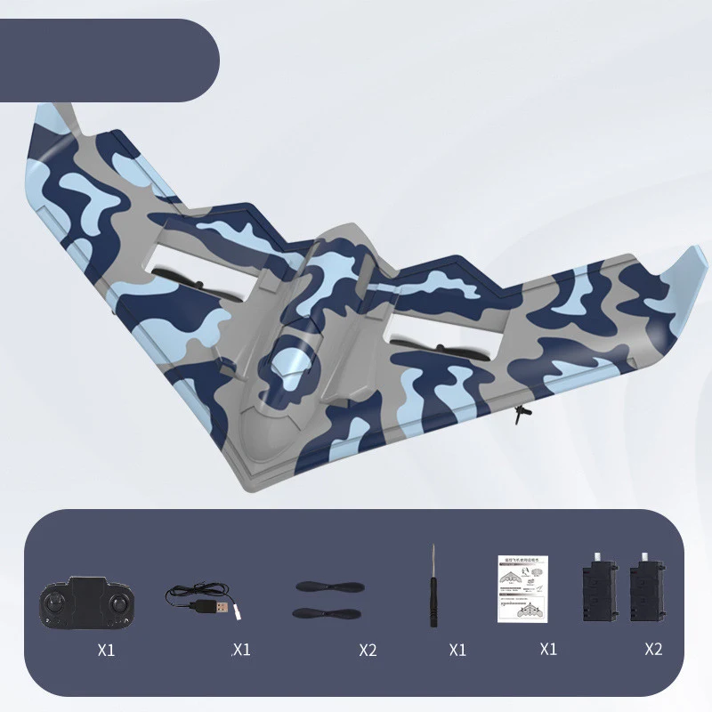 product image - 1