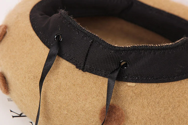 product image - 11
