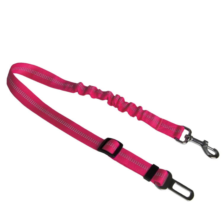 product image - 17