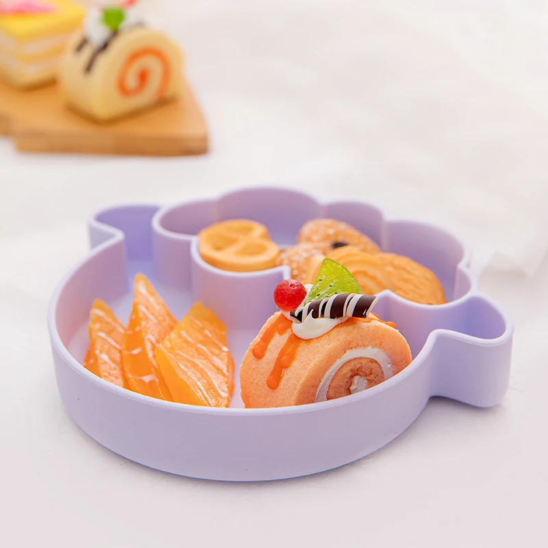 product image - 10