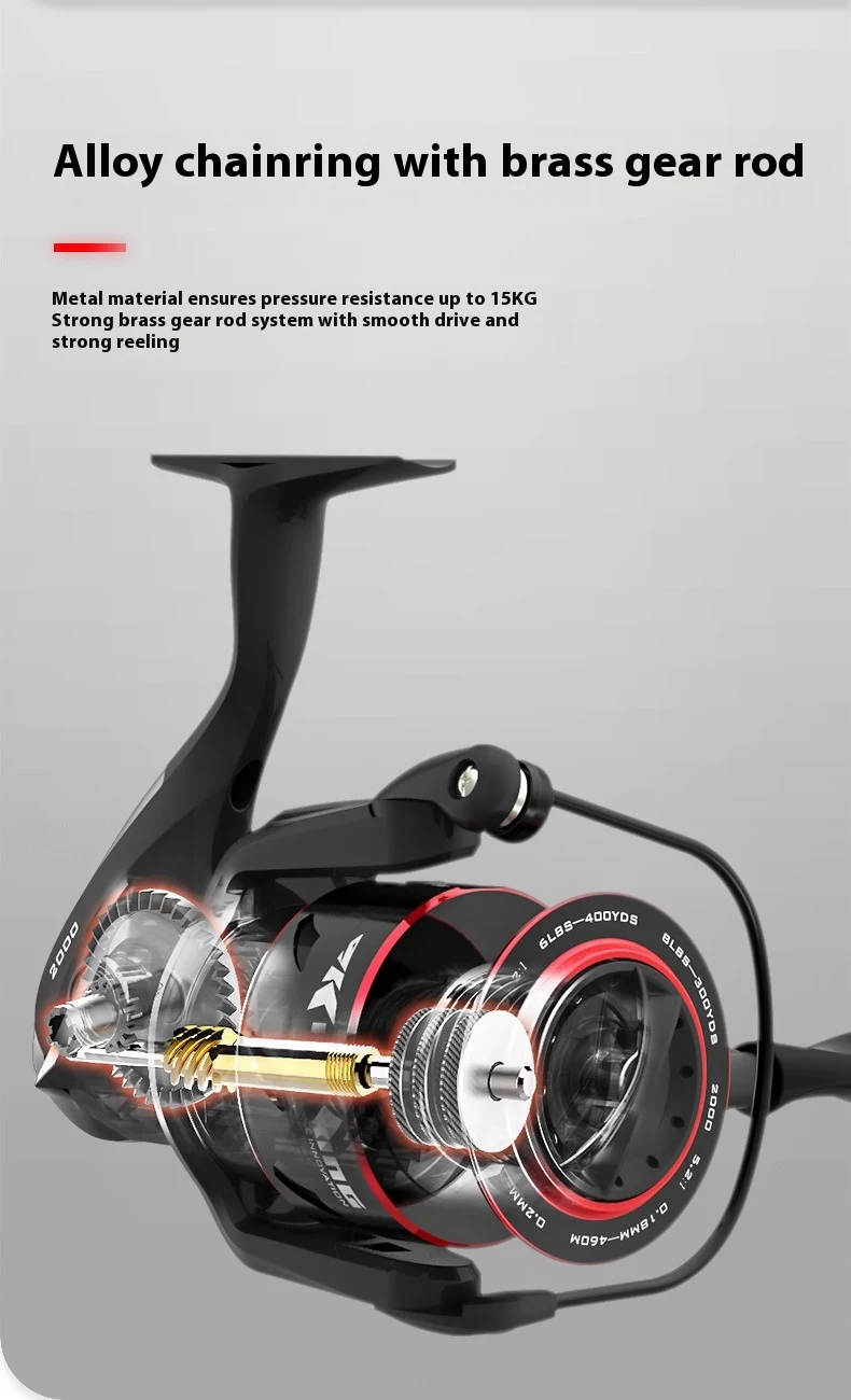product image - 8