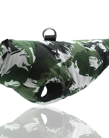 Image product - 3
