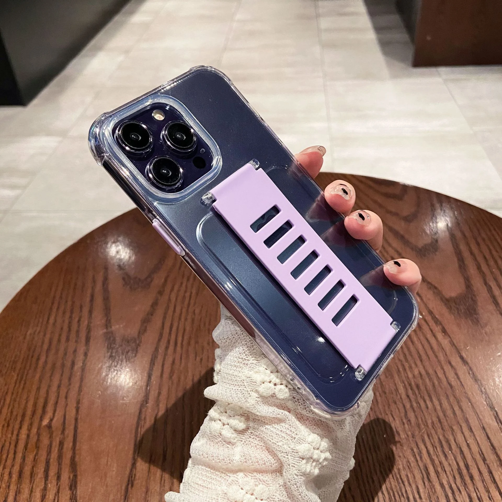 product image - 4