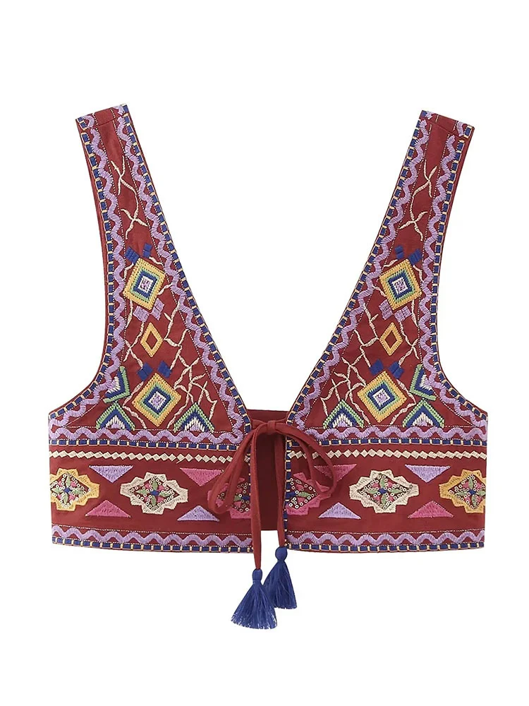 product image - 11