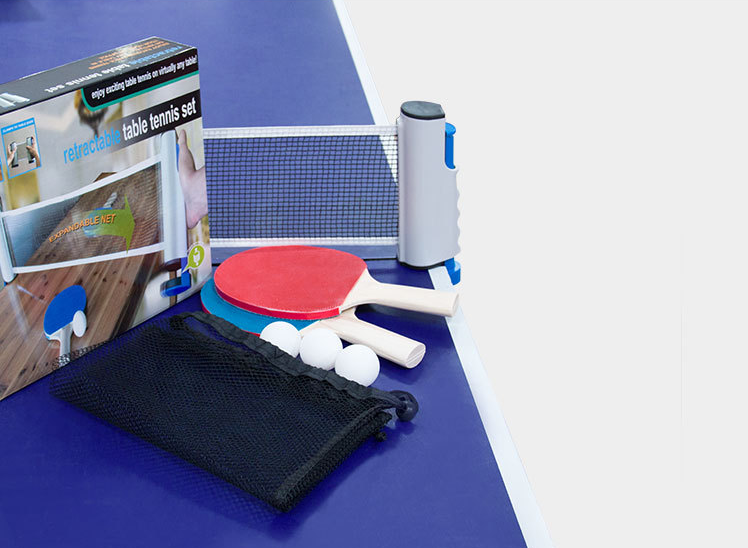 product image - 5