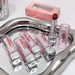 Six piece set
