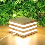 miniatures image - 2