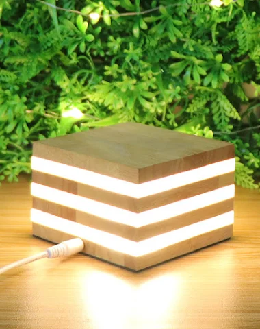 Image product - 2