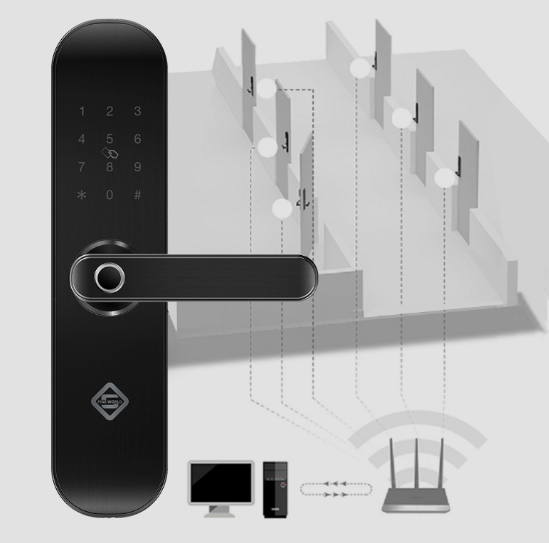product image - 5