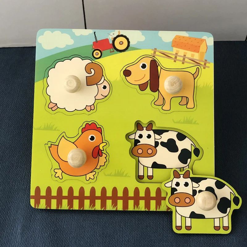 product image - 1