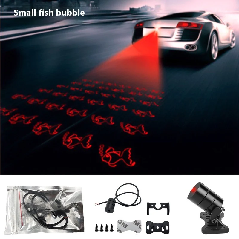 product image - 8