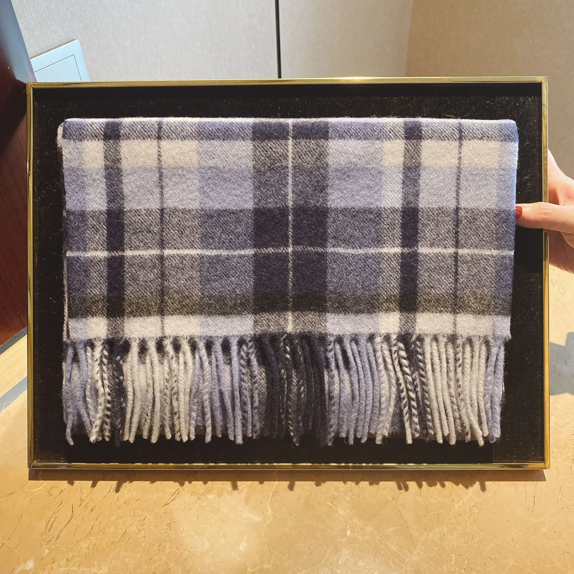 product image - 45