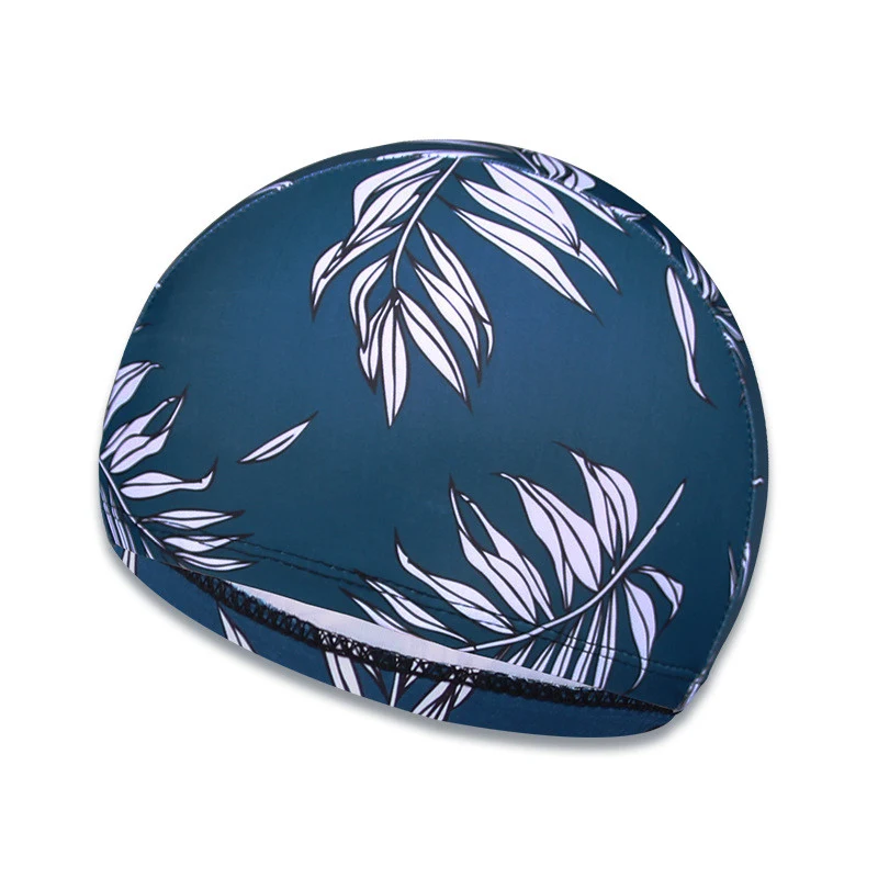 product image - 17