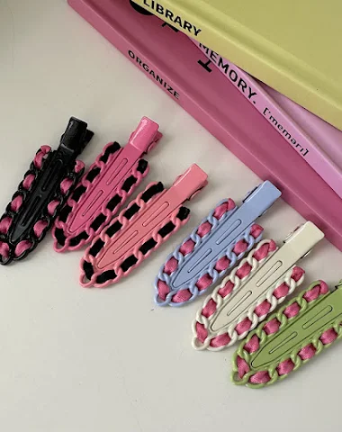 Image product - 3