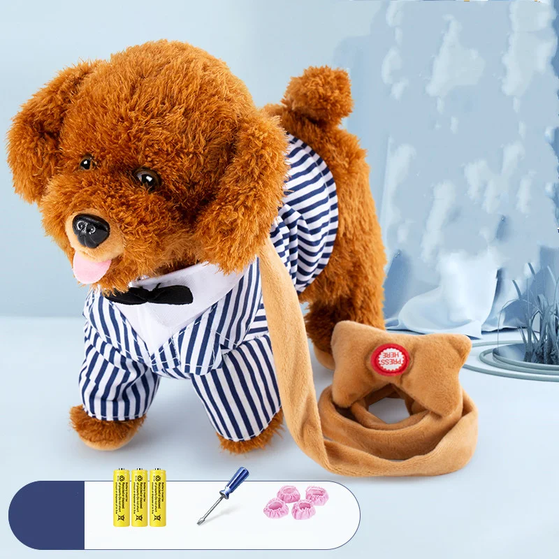 product image - 7