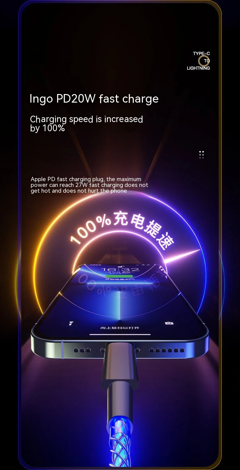 product image - 11