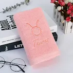 0480 Taurus Pink