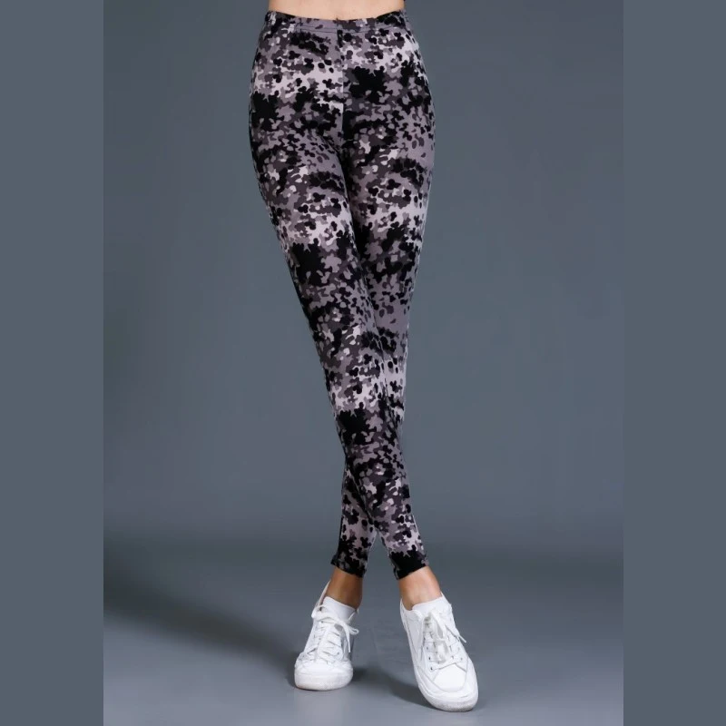 product image - 22