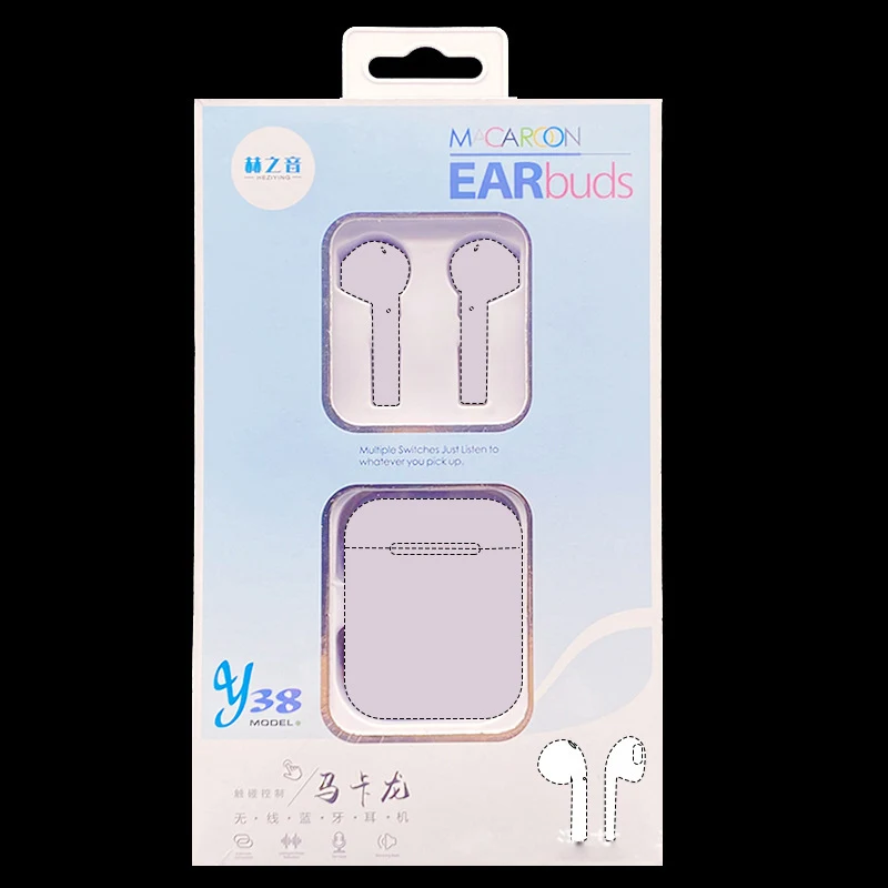 product image - 0