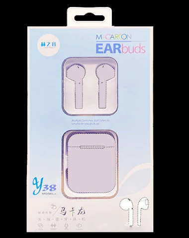 Image product - 0