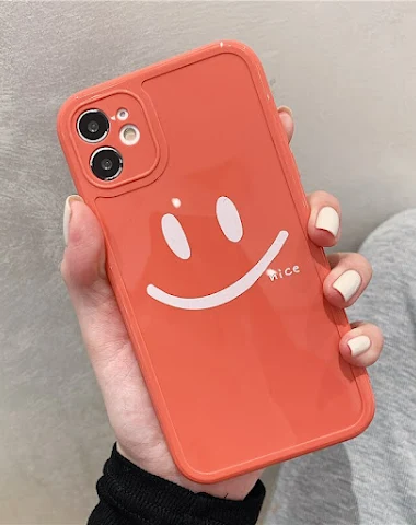 Image product - 0