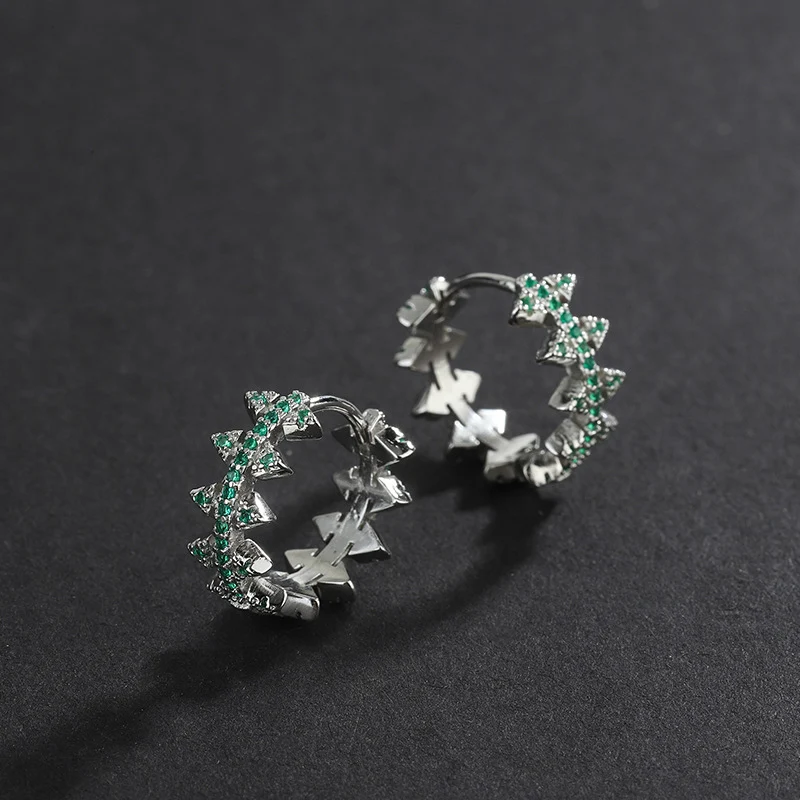product image - 4