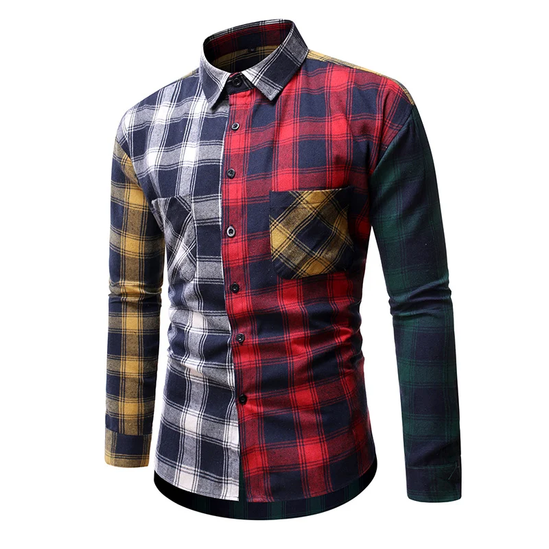 product image - 1