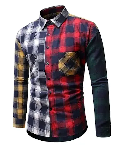 Image product - 1