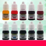 Pigment