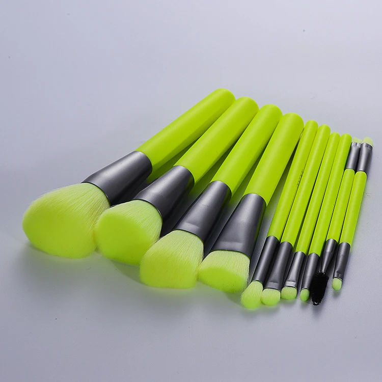 product image - 6