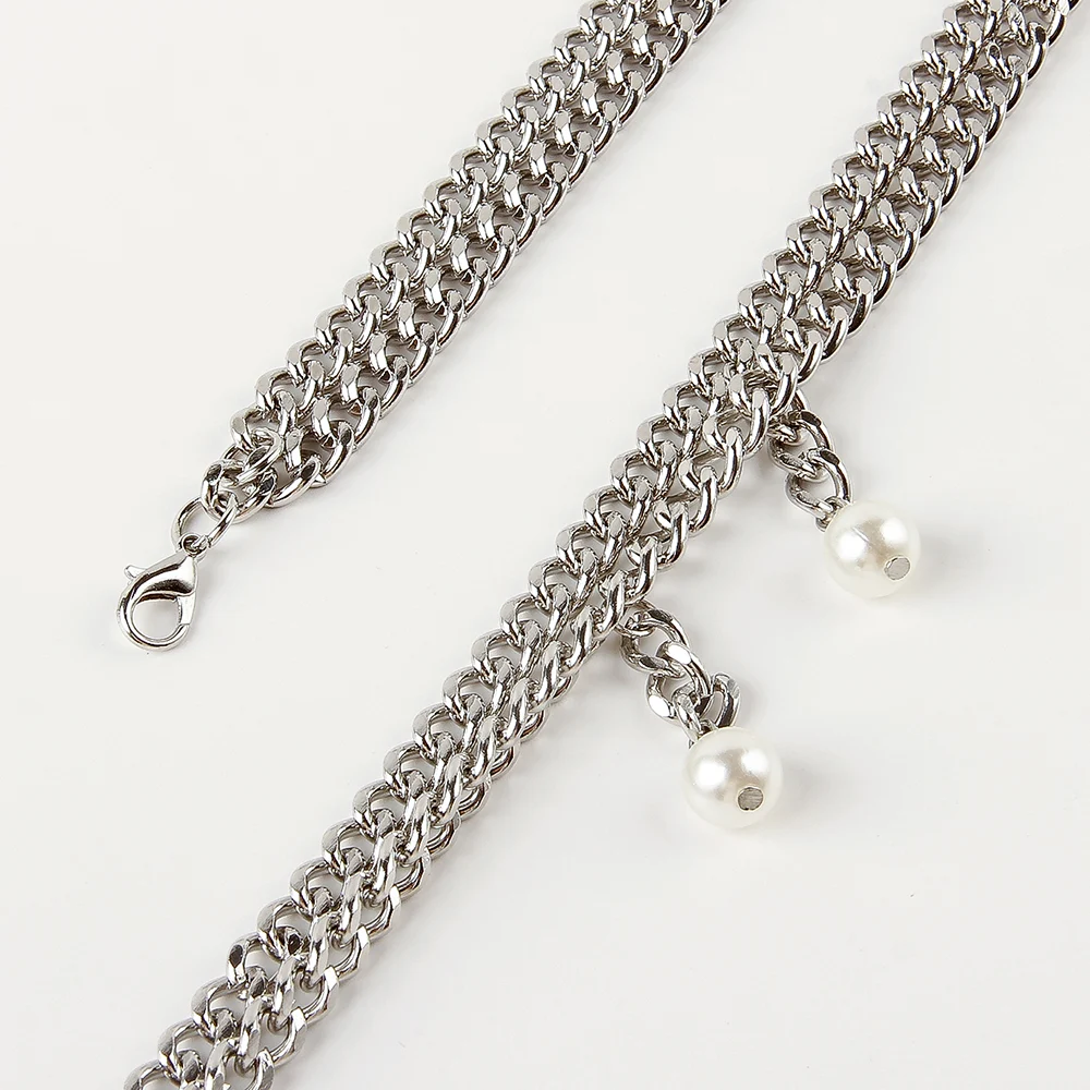 product image - 7