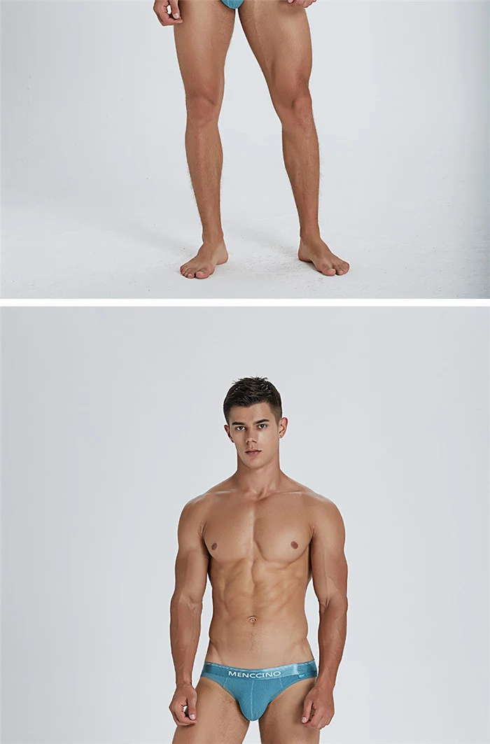 product image - 13