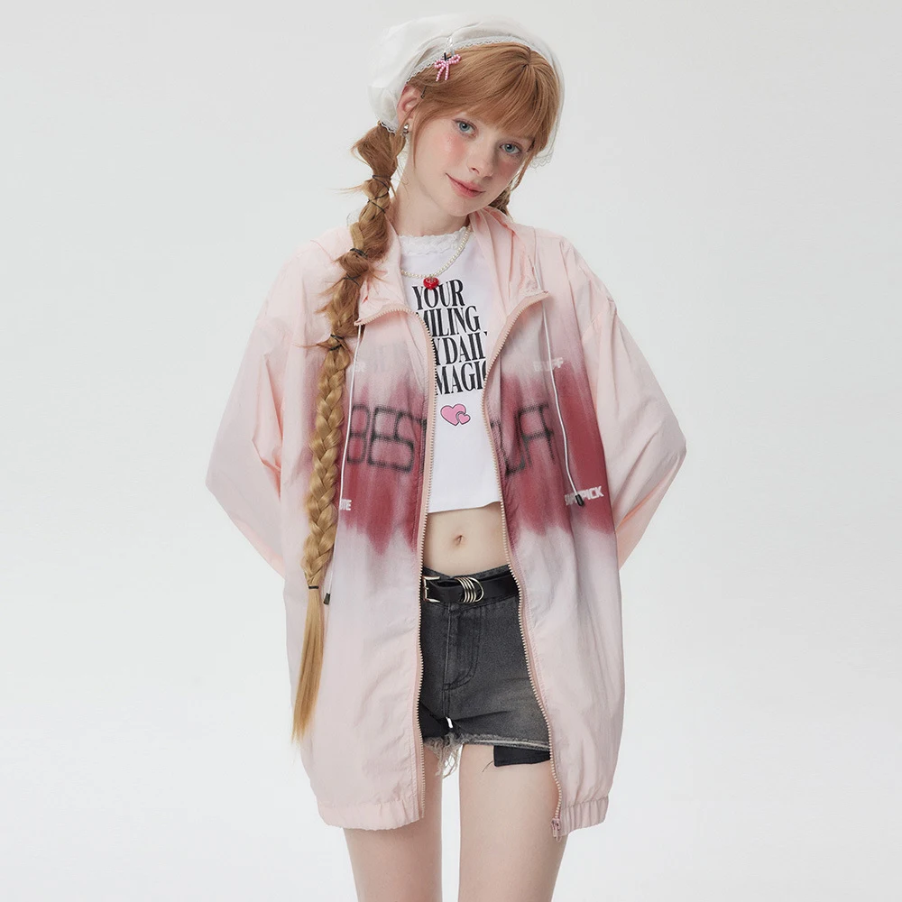 product image - 26
