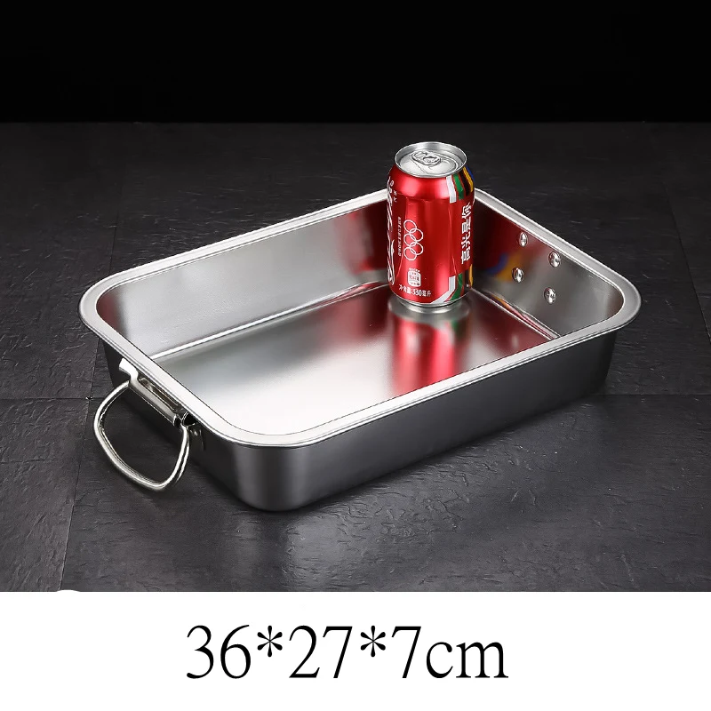 product image - 10