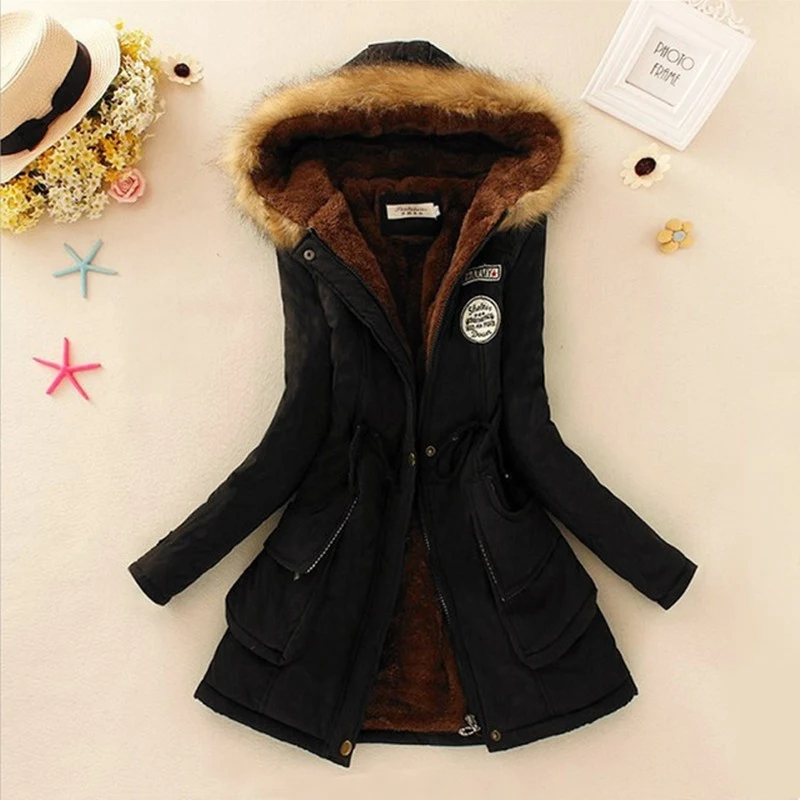 product image - 12