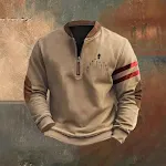 miniatures image - 16