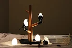 miniatures image - 5