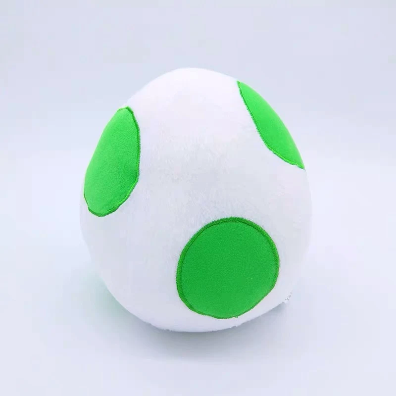 product image - 1