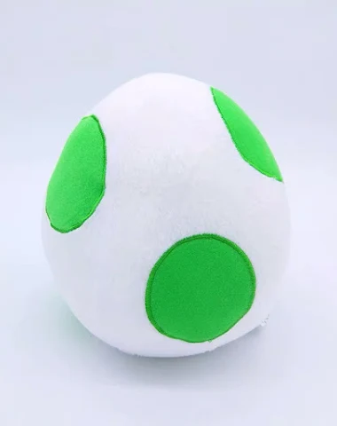 Image product - 1