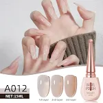 A012