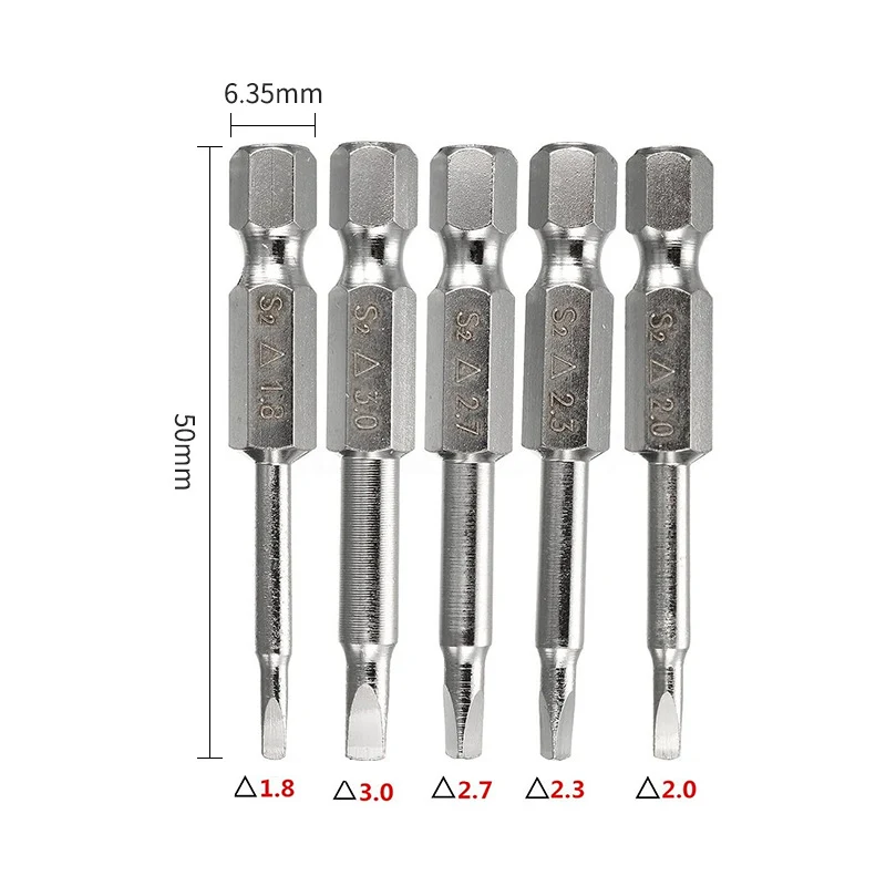 product image - 11