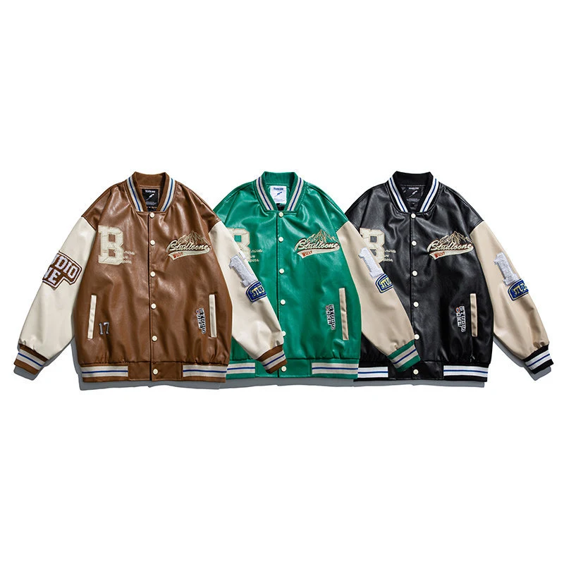 product image - 2