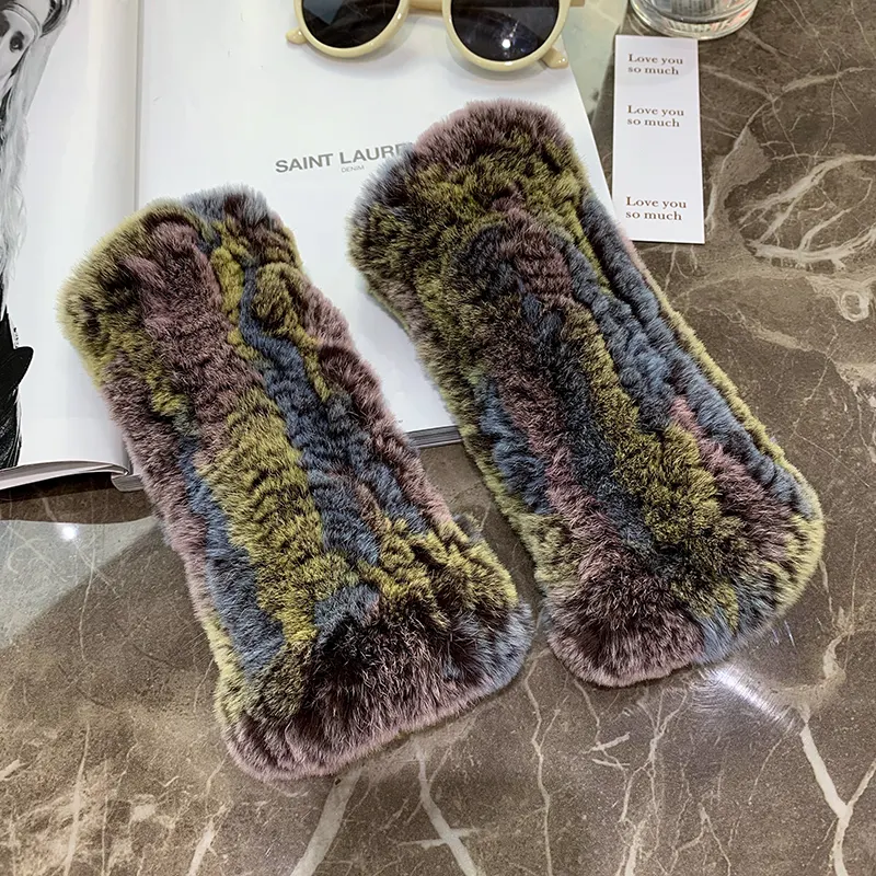 product image - 31