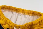 miniatures image - 2