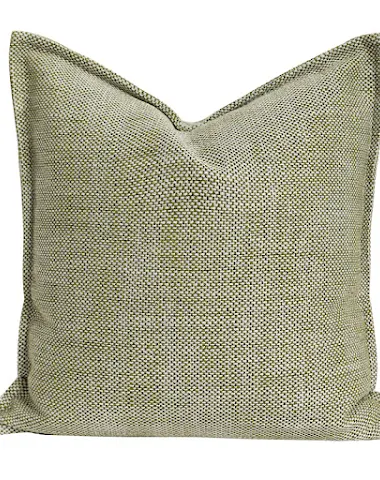 Image product - 0